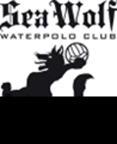 Sea Wolf Water Polo Club Incorporated