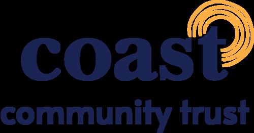 Coast Community Trust