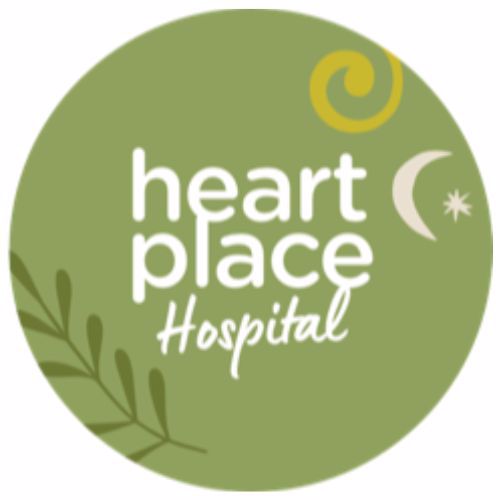 Heart Place Hospital